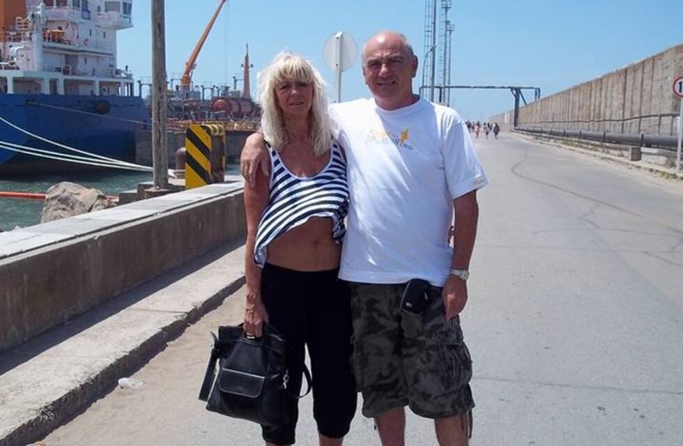 Asesinaron de un balazo a un policía retirado en una entradera en Barracas