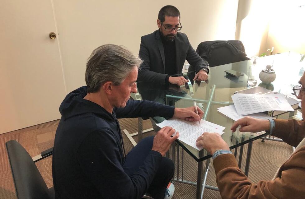 Anuncian una inversión de 148 millones de pesos para Puerto Rosales