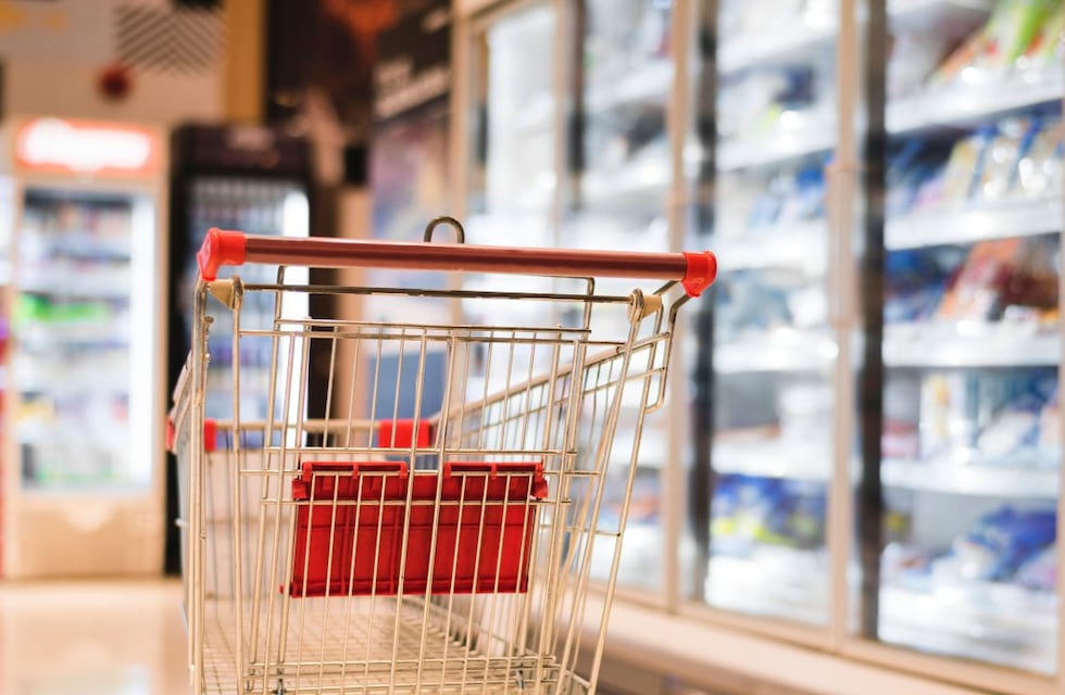 Qué día estarán cerrados los shoppings y supermercados en toda Argentina