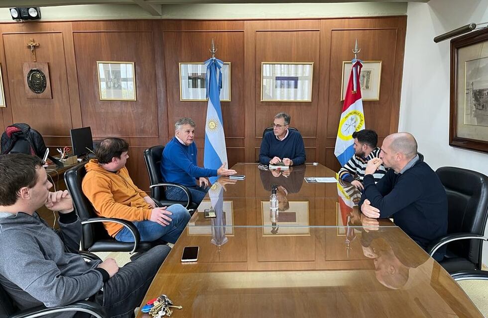 En agosto presentarán la restauración del Fórmula 1 mecánica nacional