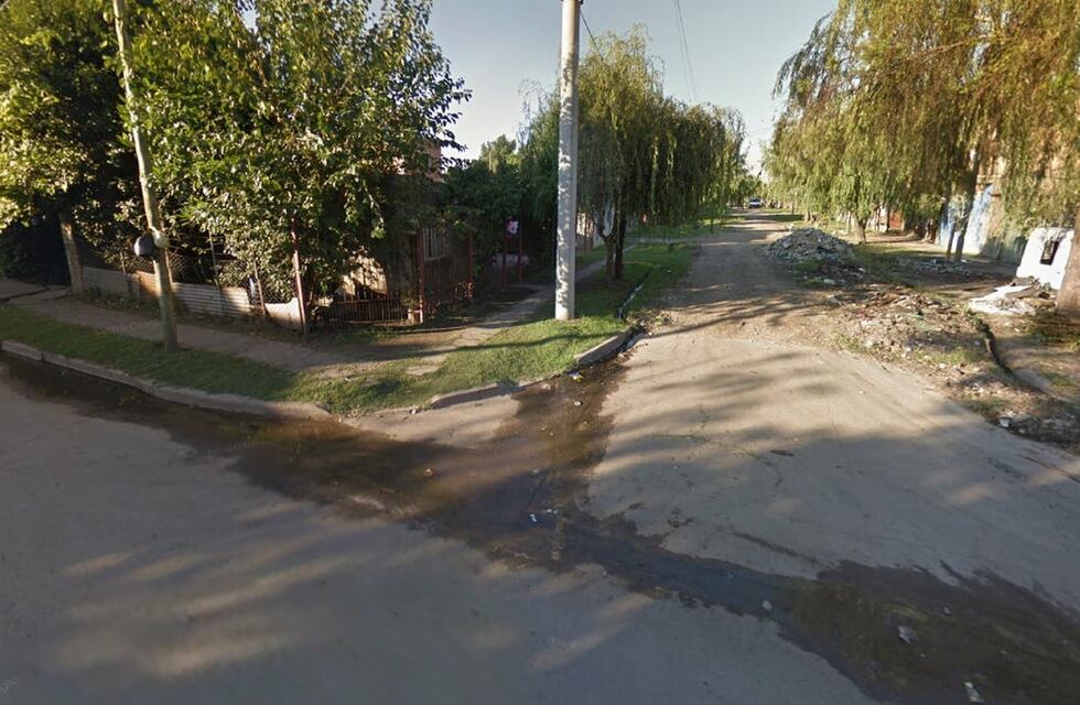 Asesinaron a un nene de 3 años en La Matanza e investigan si se trató de una venganza contra un familiar