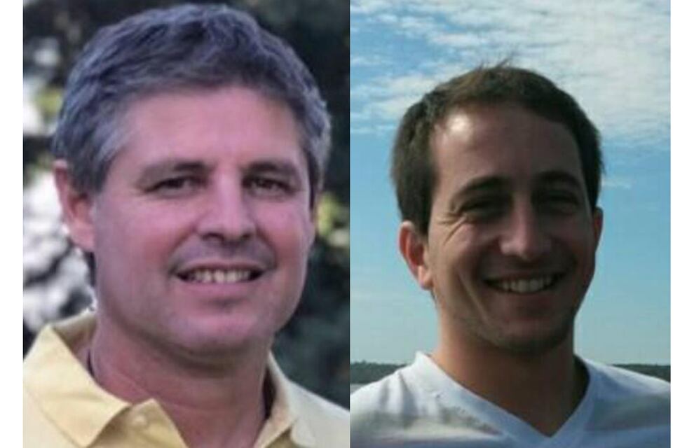 Temas candentes en Pérez: hablan dos Concejales