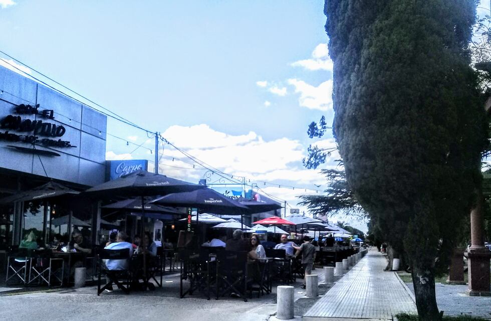 Fondo de Auxilio para Prestadores Turísticos #Aptur