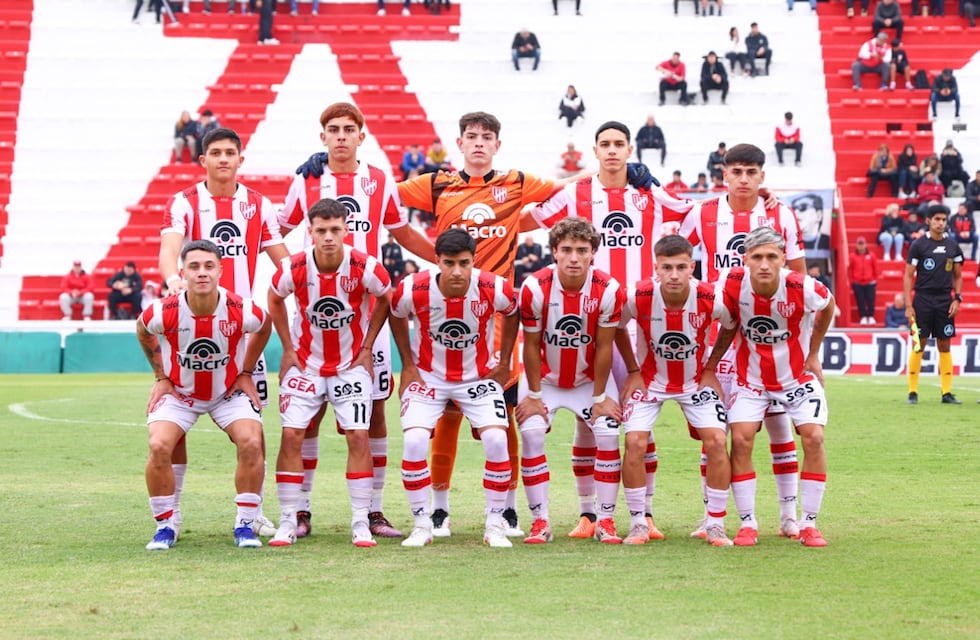 Instituto, en Reserva, también definirá ante Talleres su clasificación