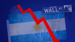 En cuánto estará, según los analistas económicos.