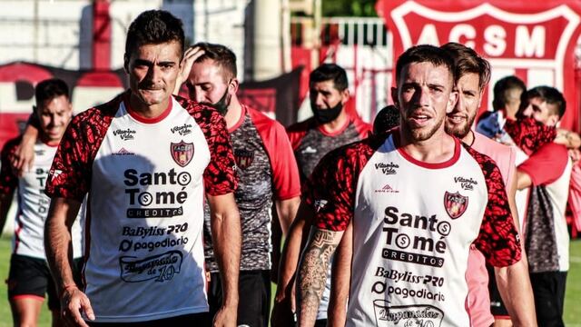 Fundación Amigos por el Deporte