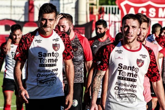 Fundación Amigos por el Deporte