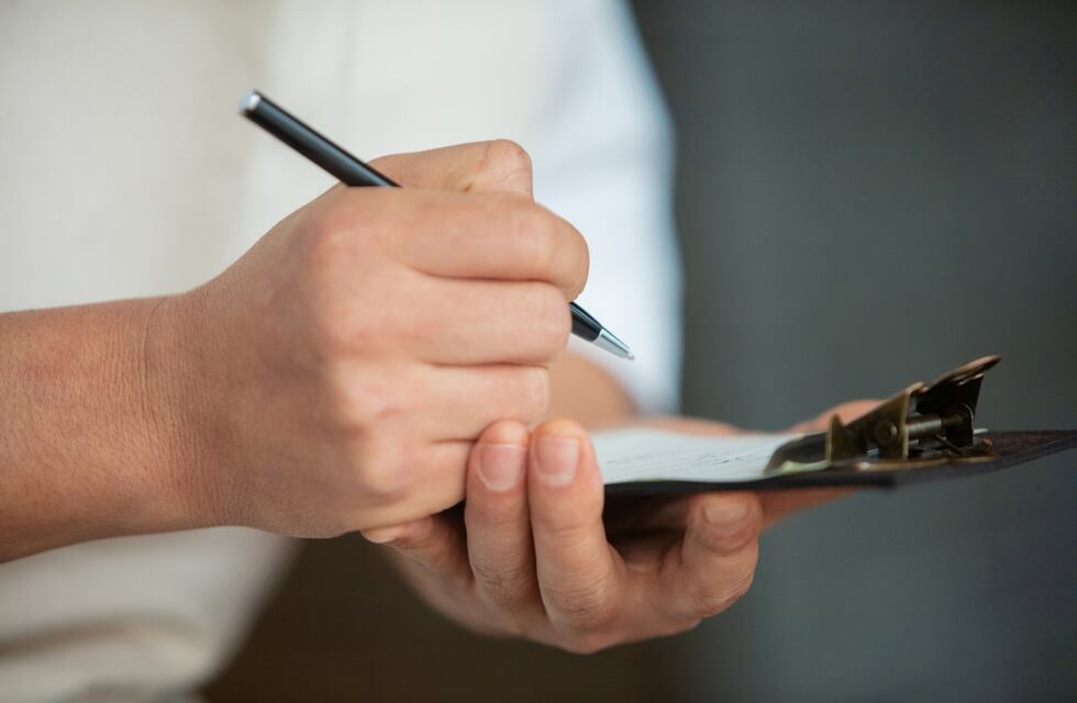 Una cadena gastronómica busca empleados en Córdoba y ofrece sueldos cercanos al millón de pesos