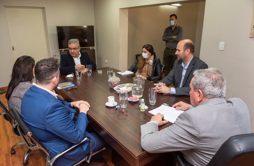 Salud: se avanza en el abordaje de los cuidados cardiovasculares de la población