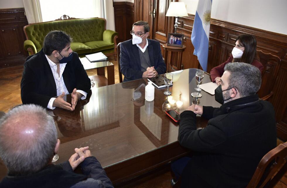 Brindarán asistencia económica a los salones de fiesta
