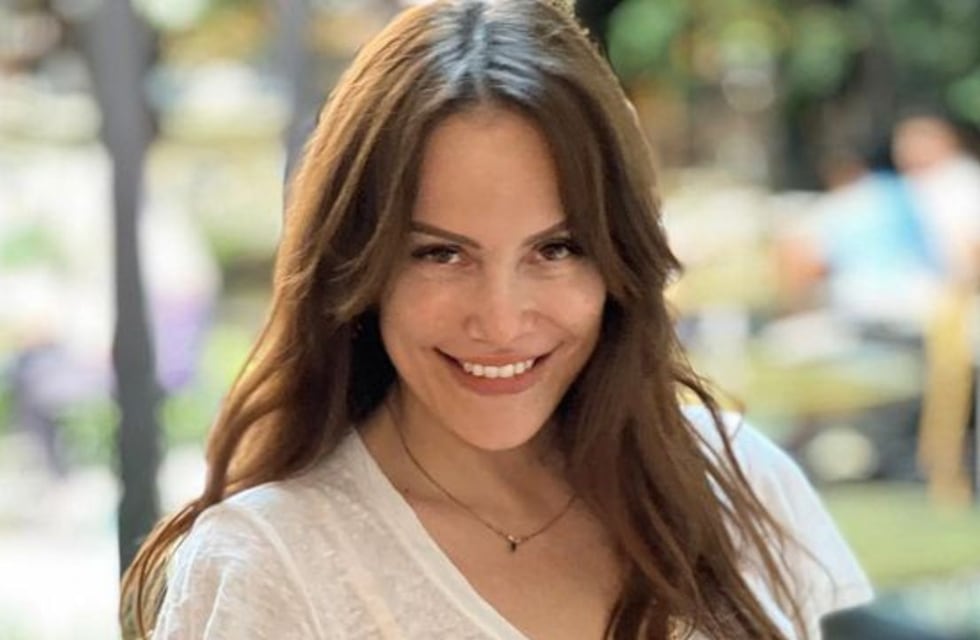 Connie Ansaldi pagó 1000 pesos por un capuchino y abrió debate: “¿Es caro o barato?”