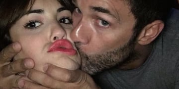 Casi 9 años después, se filtró el insólito motivo de la separación entre Lali Espósito y Mariano Martínez.