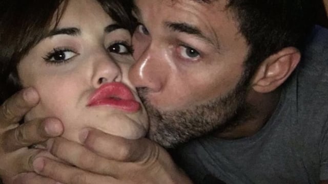 Casi 9 años después, se filtró el insólito motivo de la separación entre Lali Espósito y Mariano Martínez.