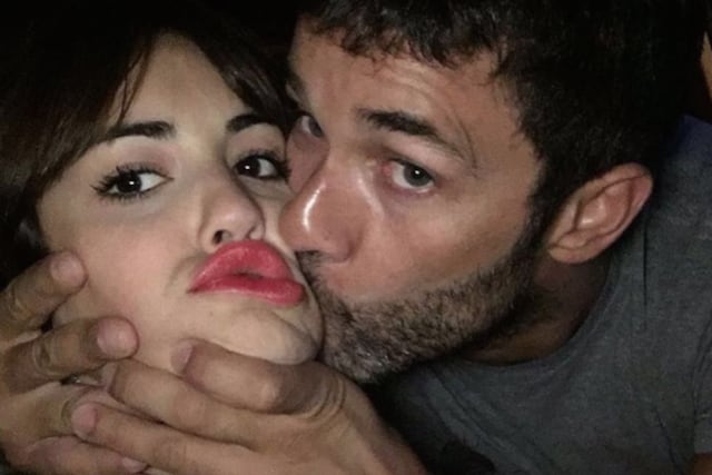 Casi 9 años después, se filtró el insólito motivo de la separación entre Lali Espósito y Mariano Martínez.