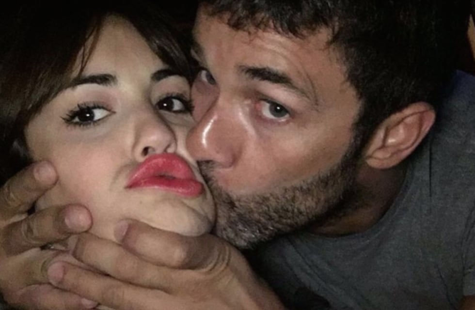 Casi 9 años después, se filtró el insólito motivo de la separación entre Lali Espósito y Mariano Martínez