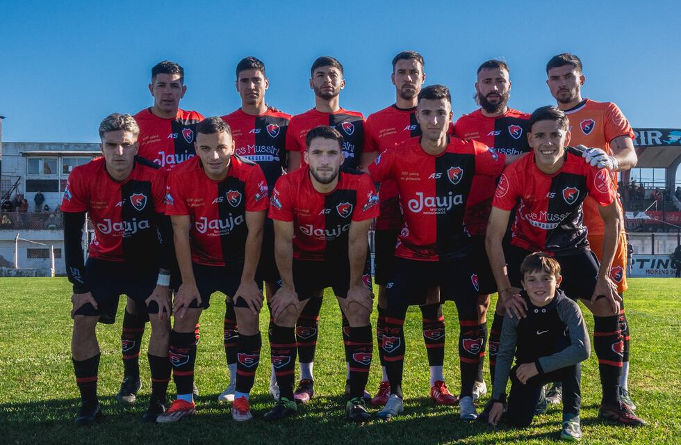 Liga del Sur: Sporting, con nuevo DT, visita al puntero