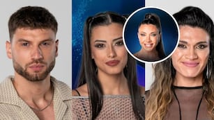 ¿Le soltaron la mano? La decisión del “rejunte” respecto a Andrea de Gran Hermano 2025: “Juguemos”