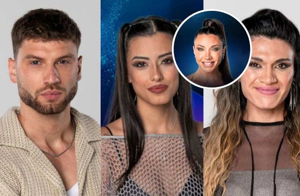 ¿Le soltaron la mano? La decisión del “rejunte” respecto a Andrea de Gran Hermano 2025: “Juguemos”