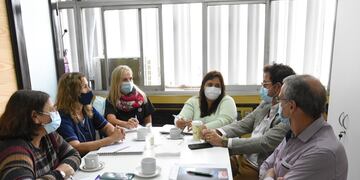 Buscan integrar a las personas con discapacidad