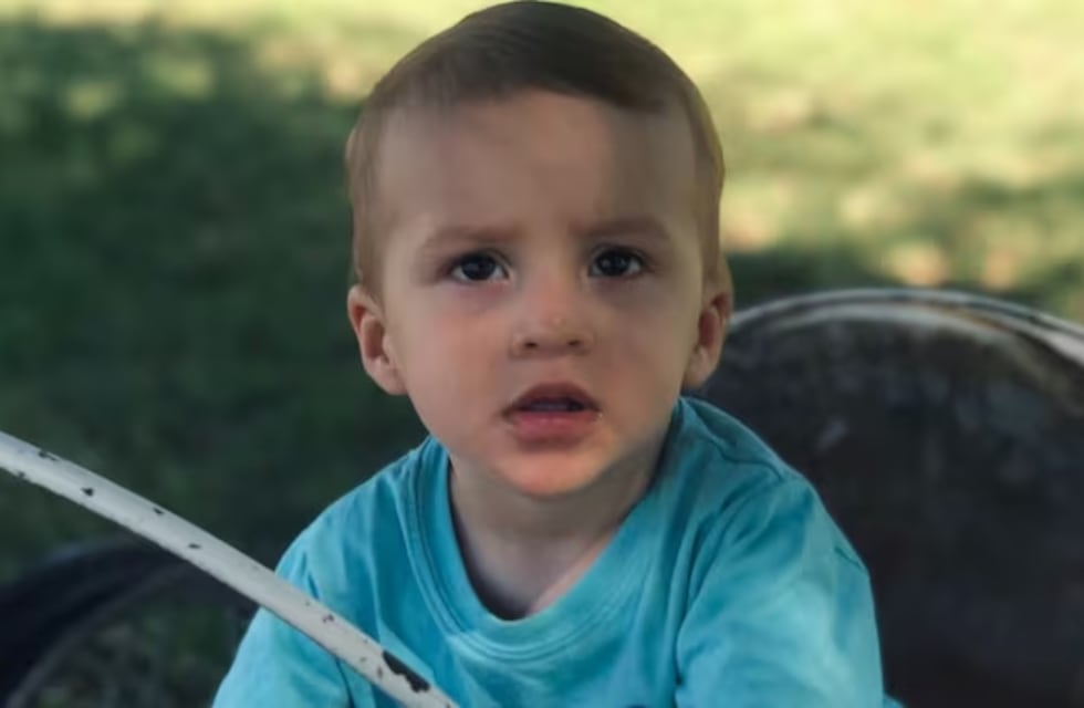 “No existía riesgo extremo”: la polémica decisión que quedó bajo la lupa tras el crimen del niño de 4 años en Coronel Suárez