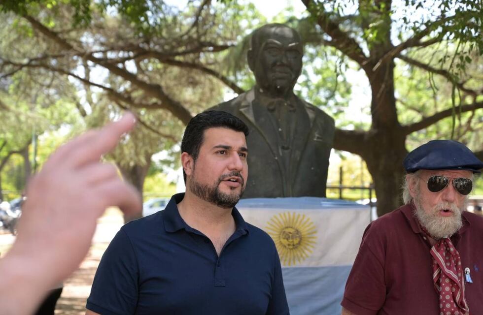 Afirman que Santa Fe perderá 23 mil millones de pesos sin Presupuesto 2022