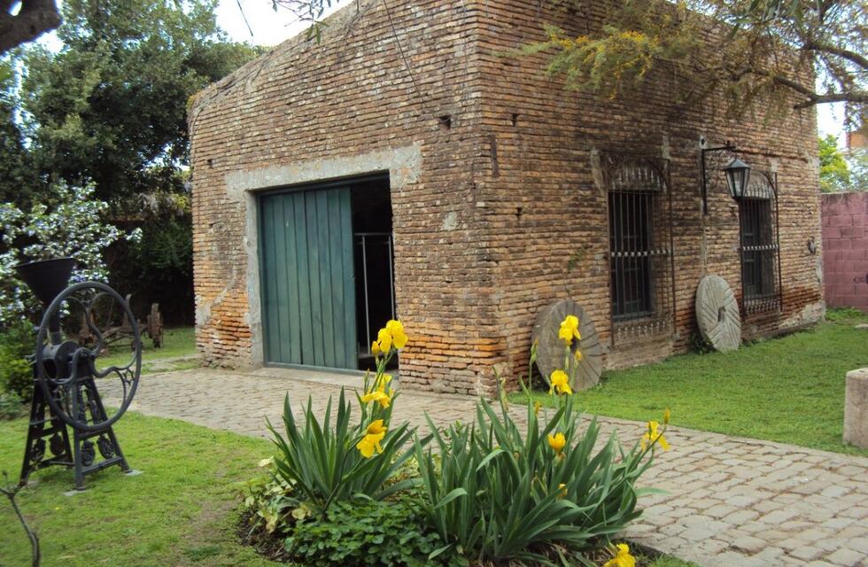 Semana Santa: Gualeguaychú propone una valiosa oferta de turismo cultural