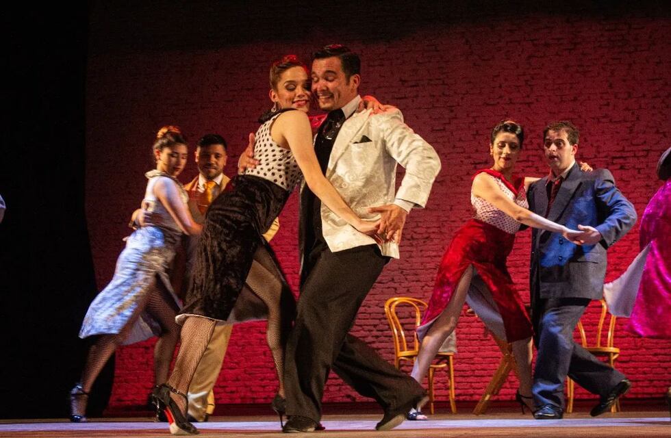 Semana Piazzolla: Mar del Plata homenajea a Astor con destacados espectáculos