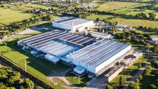 Más de 20 trabajadores fueron despedidos de una reconocida empresa de Córdoba.