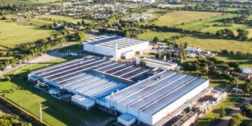 Más de 20 trabajadores fueron despedidos de una reconocida empresa de Córdoba.