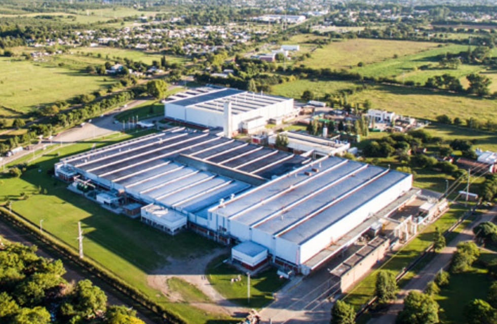 Hubo una ola de despidos en una reconocida empresa de Córdoba y hay preocupación en el sector