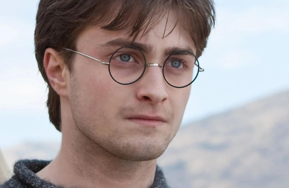 Daniel Radcliffe de Harry Potter será papá y tomó una decisión drástica antes de que el bebé nazca
