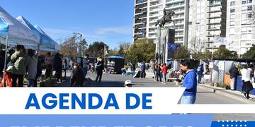 Municipalidad de Tres Arroyos