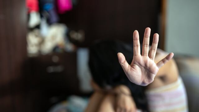 Ni una menos. Violencia contra mujeres y niños, violencia doméstica.
Mendoza es la octava provincia con más femicidios desde que inicio el 2021.