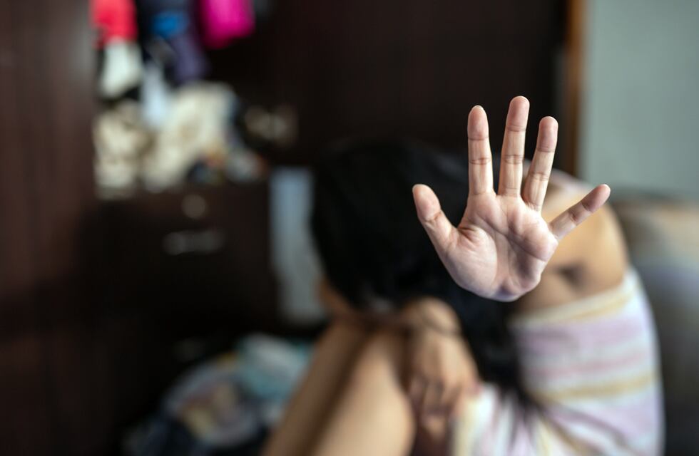 En 2022 crecieron un 17% las denuncias por violencia doméstica: cuáles son las cifras en aumento que preocupan
