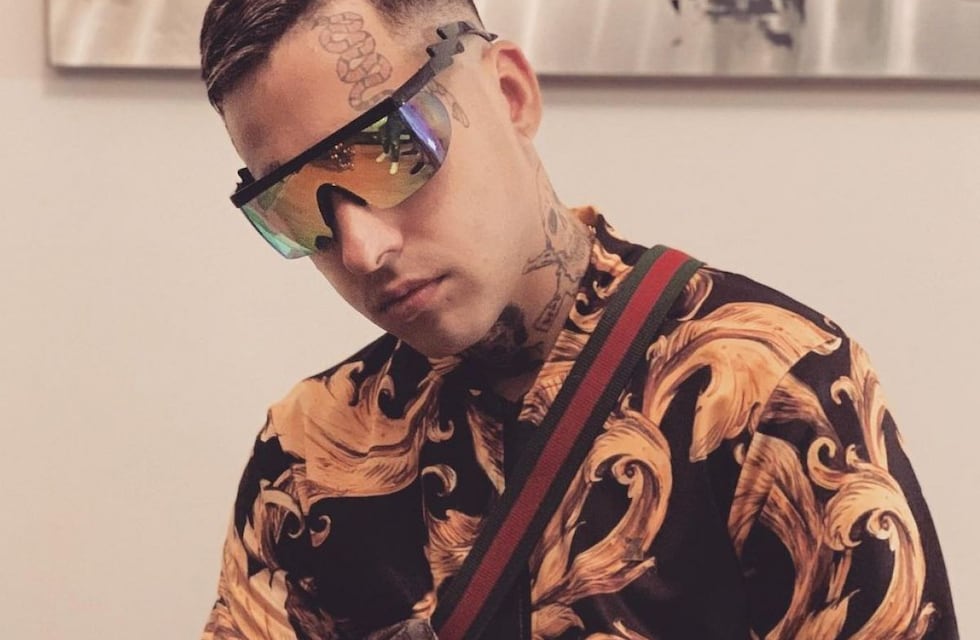 Zaramay confirmó que habló con J Balvin y se especula con una respuesta a Residente