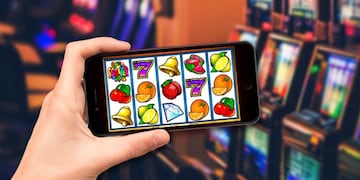 ¿Cómo cuidan los mejores casinos online a sus jugadores?