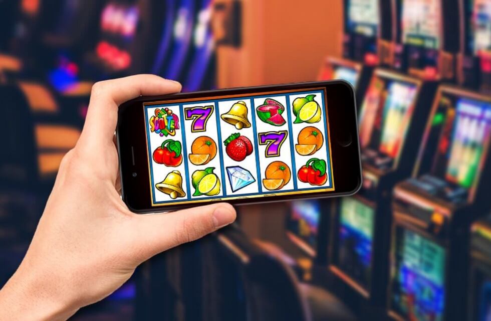 ¿Cómo cuidan los mejores casinos online a sus jugadores?