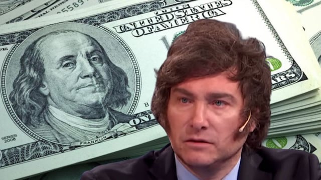 El mercado ve un “panorama estable” para los próximos meses