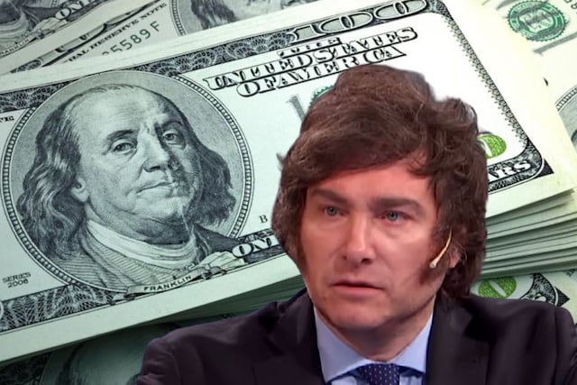 El mercado ve un “panorama estable” para los próximos meses