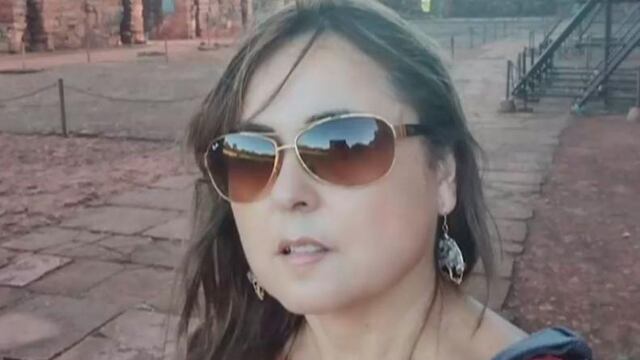 Margarita Sánchez fue ingresada el Hospital de Urgencias con muerte cerebral y murió horas después.