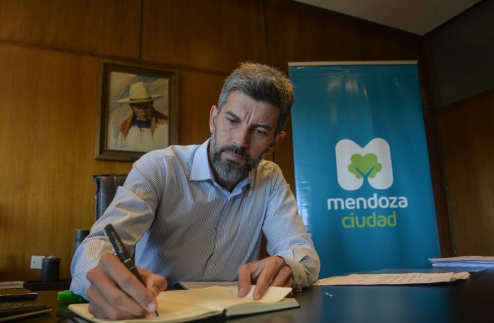 La UCIM pidió a Ulpiano Suárez una baja de las tasas