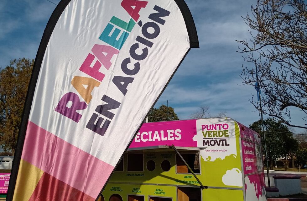 Ediles opositores solicitan al Ejecutivo retomar un programa de cercanía con los vecinos