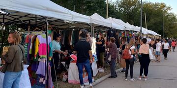 imagen ilustrativa Foto: Grupo Edisur.