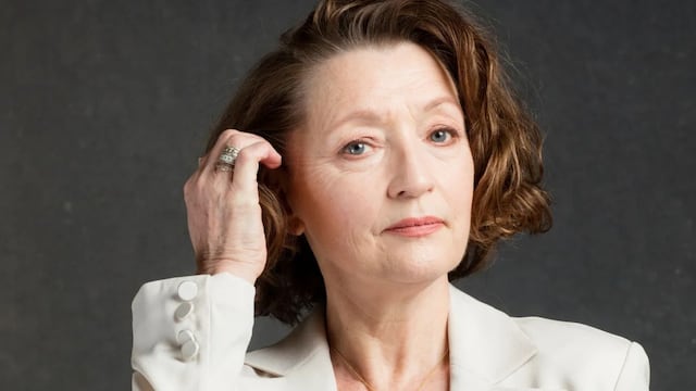 Netflix: la película de alta costura que superó todas las expectativas y es la más solicitada en este 2025