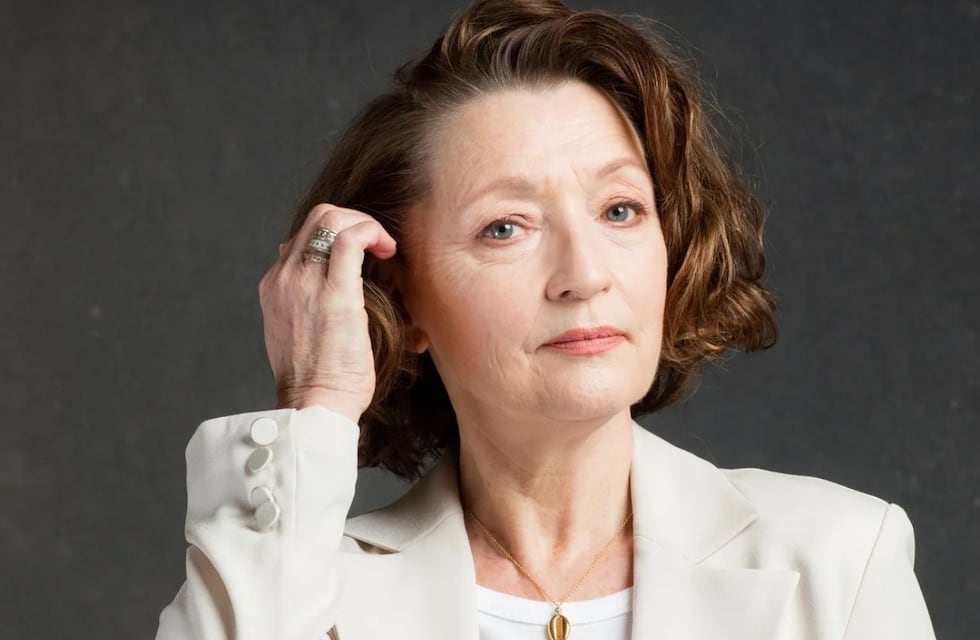 Netflix: la película de alta costura que superó todas las expectativas y es la más solicitada en este 2025