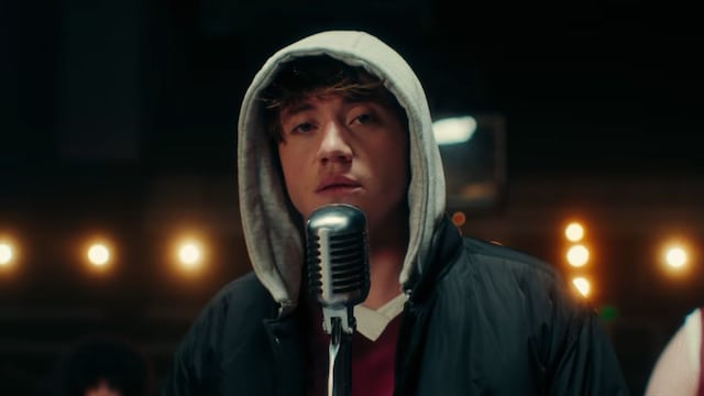 Paulo Londra regresó a la música y con él, una oleada de memes acompañaron a Plan A.