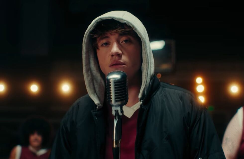 Paulo Londra superó a Lit Killah con “Plan A” y se convirtió en la canción argentina más vista del año en YouTube