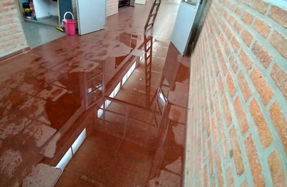 Córdoba: advierten que hay falencias en las escuelas que frenan la presencialidad