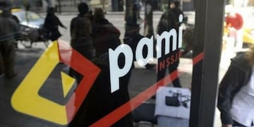 El PAMI de San Juan profundiza las auditorías en las clínicas y sanatorios provinciales.