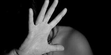 Lanzan en Tandil una app que busca prevenir la violencia y tratar emergencias: cómo funciona